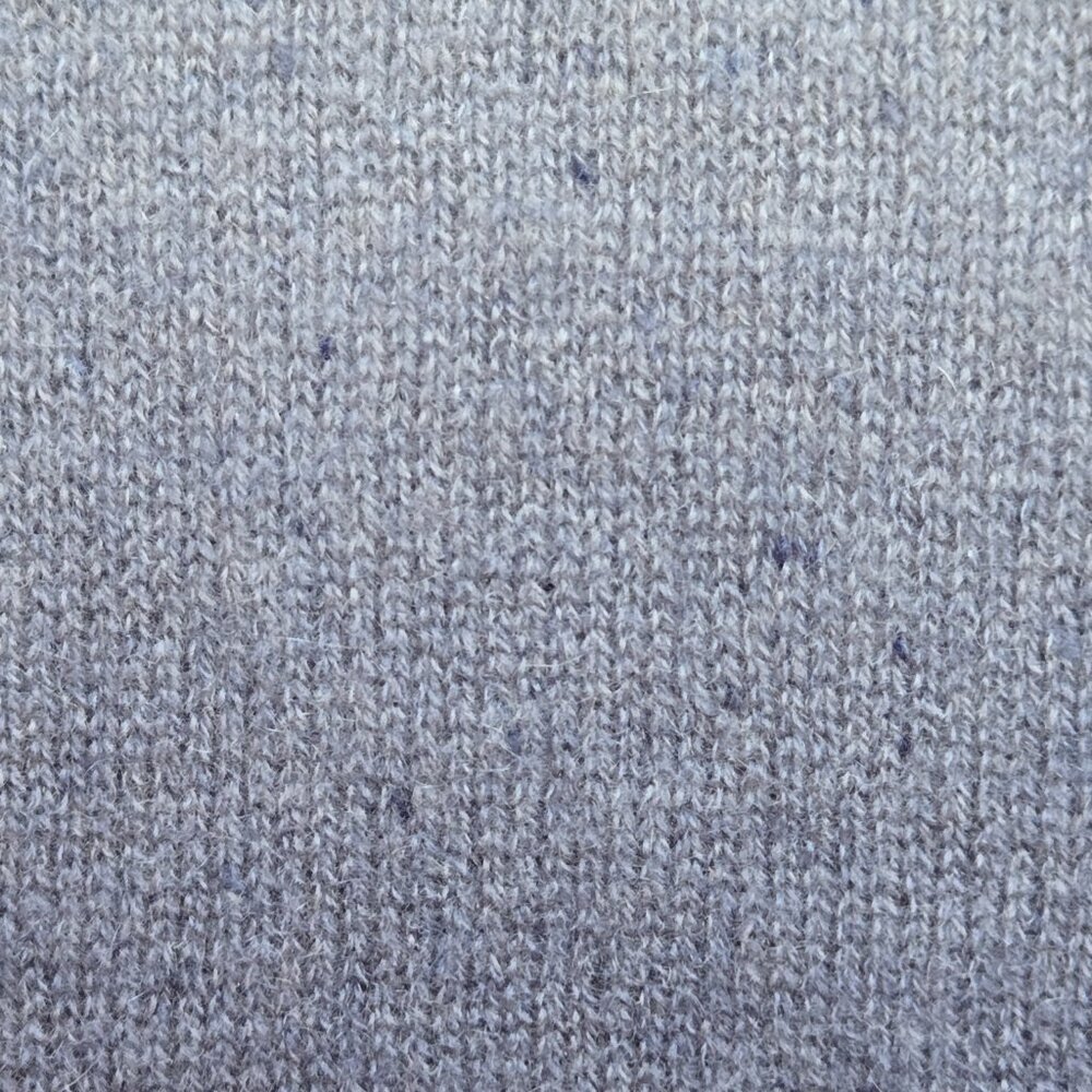Brodie Cashmere Ombre Speckled Scarf - Picture 10 of 13